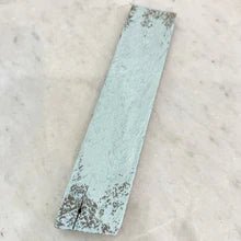 DIY Paint Cottage Color- 16oz Haint Blue - Rubbish Restyled